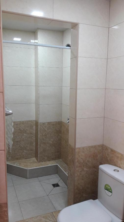 Gyumri Guest House Kültér fotó